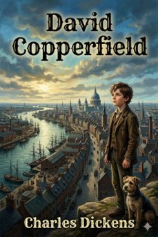 david copperfield (ebook)-charles dickens-9786726576296