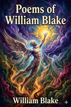 poems of william blake (ebook)-william blake-9786726584796