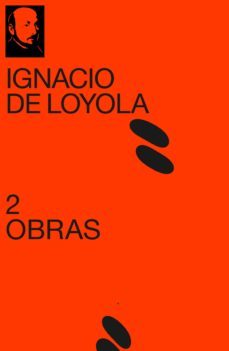 2 obras de ignacio de loyola (ebook)-santo ignacio de loyola-9788026803096