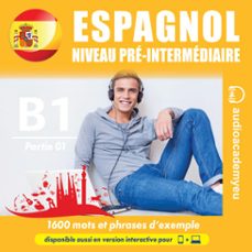 -tomas dvoracek-9788088541196
