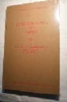 el palacio omeya de amman (vol. iii): investigacion arqueologica y restauracion 1989-1997 (incluye cd-rom)-9788400079796