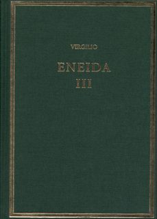 eneida. vol. iii-9788400093396