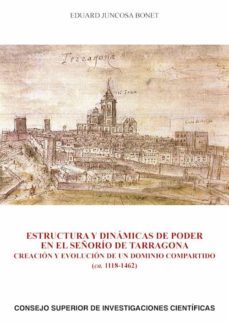-eduard juncosa bonet-9788400105396