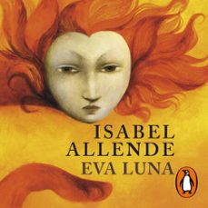 eva luna-isabel allende-9788401019296