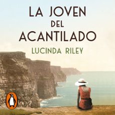 la joven del acantilado-lucinda riley-9788401029196