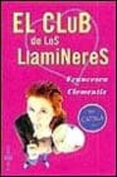 -francesca clementis-9788401328596