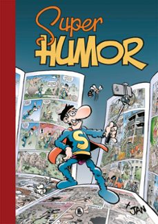 superlopez: viento en los dedos-9788402425096