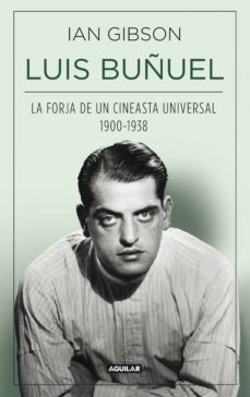 luis buñuel (ebook)-9788403013896