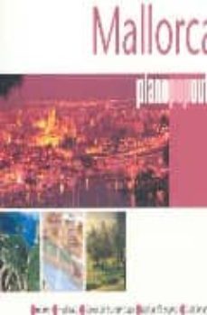 mallorca (planopopout)-9788403505896