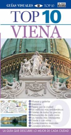 viena 2013 (top 10)-9788403512696