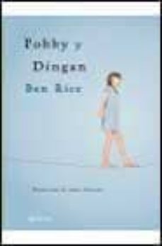 pobby y dingan-9788408036296