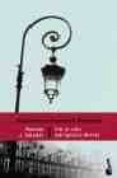 en la vida de ignacio morel-ramon j. sender-9788408042396