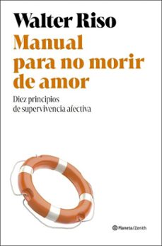 -walter riso-9788408080596
