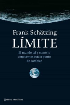 limite-9788408096696
