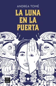 (pe) la luna en la puerta-9788408202196