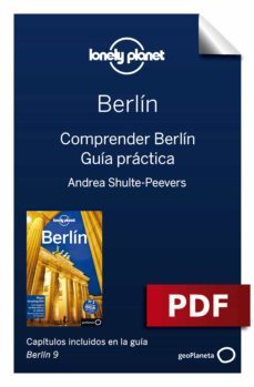 berlin 9_11. comprender y guia practica (ebook)-9788408219996