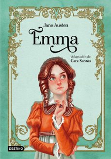 emma-9788408260196