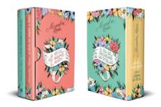 estuche alexandra roma-alexandra roma-9788408264996