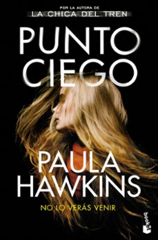 punto ciego-9788408278696