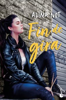 fin de gira-alina not-9788408298496