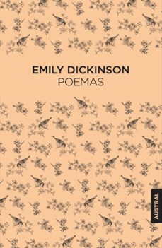 poemas-emily dickinson-9788408317296