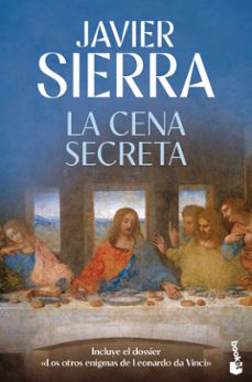 -javier sierra-9788408325796