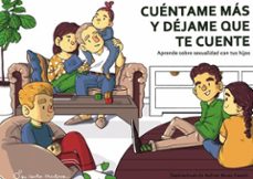 -carlos y villena moya, alejandro chiclana actis-9788409294596