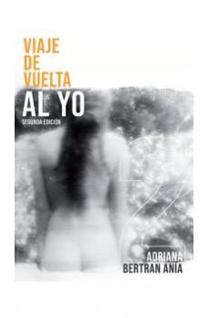 viaje de vuelta al yo-adriana bertran ania-9788409404896