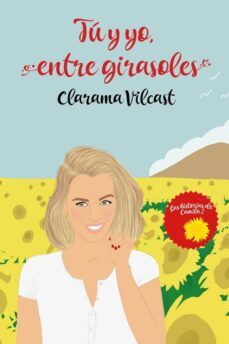 -clarama vilcast-9788409414796