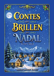 -antoni argent ballus-9788409908196