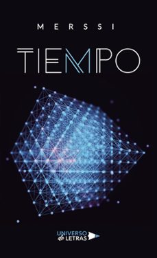 tiempo (ebook)-9788410005396