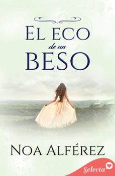 el eco de un beso (hermanas blackmoore 1) (ebook)-9788410012196