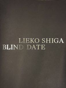 blind date-9788410024496