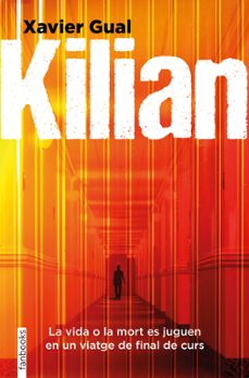 kilian-9788410028296