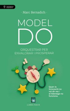 model do-marc bernadich-9788410087996