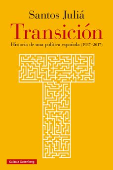 transicion-santos julia-9788410107496