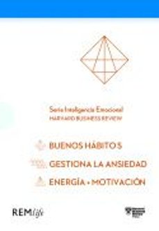 estuche inteligencia emocional hbr. equilibrio-9788410121096