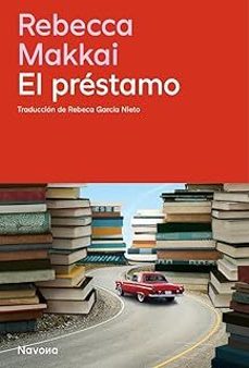 el prestamo-rebecca makkai-9788410180796