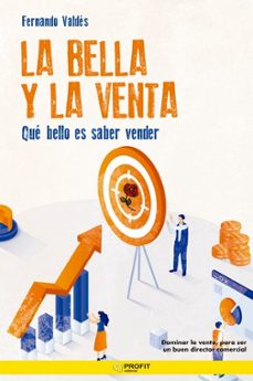 la bella y la venta-fernando valdes-9788410235496