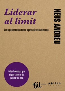 -neus andreu-9788410255296