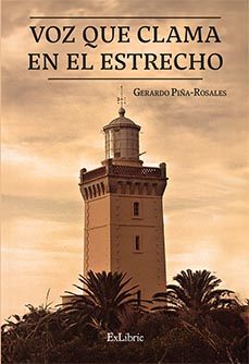 (i.b.d.) voz que clama en el estrecho-gerardo piña rosales-9788410297296