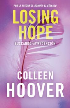 -colleen hoover-9788410391796