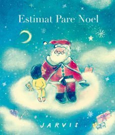 estimat pare noel-9788410406896
