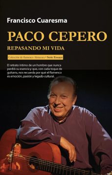 paco cepero-9788410527096