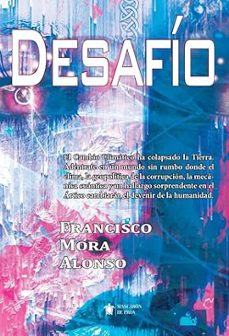 desafio-9788410529496