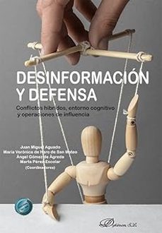 desinformacion y defensa-9788410706996