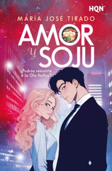 amor y soju-9788410741096