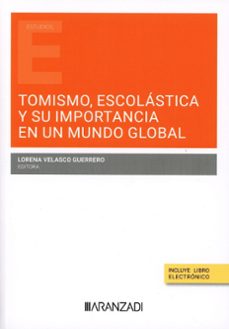 -lorena velasco guerrero-9788410784796