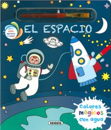el espacio-9788410845596