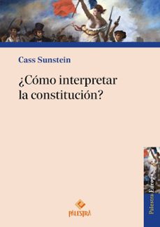 curso de derecho financiero (30.ª edición)-rafael calvo ortega-9788410857896